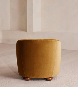 लिविंग रूम सोफे की प्रवृत्ति फैंसी पार्टी मा जोंग उन कंप्रेस्ड-सोफा प्राकृतिक लागत प्रभावी 2025 लिविंग रूम सोफा - Product Image 2