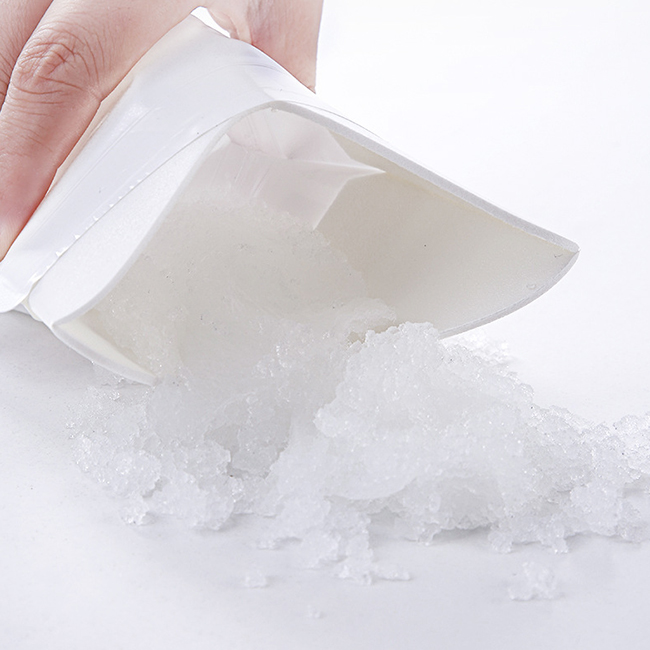 Одноразовые мешки для мочи, 4 упаковки, мешки для мочи для кемпинга, переносной Туалет, сумка для пчелы для мужчин, женщин, детей, пациентов