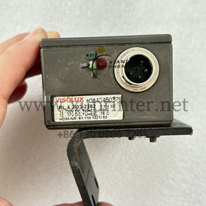Capteur d'origine WD 61.110.1321 pour pièces d'impression offset, capteur uniquement ; support non inclus. - Product Image 5