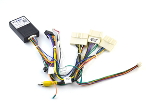 WITSON Android Car Auto Radio Estéreo para <span class=keywords><strong>Renault</strong></span> <span class=keywords><strong>Kadjar</strong></span> 2015-2017 Car Multimedia Stereo GPS CarPlay Player - Product Image 4