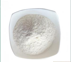 <span class=keywords><strong>L</strong></span>-citrulline 99% nhà máy tăng cường thể thao độ bền tăng cường hiệu suất thể thao - Product Image 5