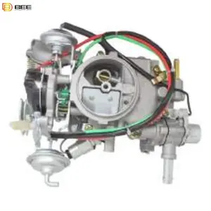 Chine Fabricant Performance Carburateur Pour MAZDA B3 B315-13-600 B31513600