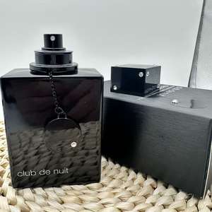 Hoogwaardige Arabische Parfum Voor Mannen-Trekt Het Andere Geslacht Aan, Stimuleert Hormonen, Snelle Levering - Product Image 4