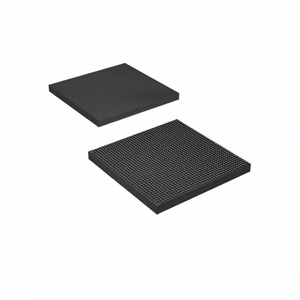 Componente Electrónico 1517 BBGA, FCBGA 10AX115N4F40I4SGES Integrado en Stock - Product Image 1