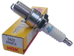 Bujía Original NGK Distribuidor Verificado 5422 BR8ES para PORSCHE 3.0 SC <span class=keywords><strong>Carrera</strong></span> 1964-1990, OEM, 99917015790, GX0618802A - Product Image 4