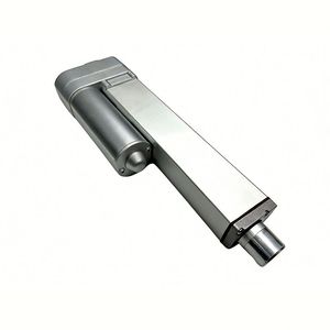 Sistem Gerak Sim Racing, Kit <span class=keywords><strong>Motor</strong></span> Truk Listrik Aeg, Gitar Semi-finished, Pengangkat TV - Product Image 3