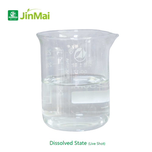 Hiệu quả cao 420g/<span class=keywords><strong>L</strong></span> Nitơ <span class=keywords><strong>l</strong></span>ỏng 100% nước hòa tan urê giải pháp phân bón cho tăng trưởng thực vật của tiền mặt cây trồng - Product Image 3