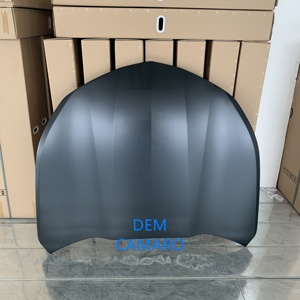 Sostituire <span class=keywords><strong>Auto</strong></span> Cappe per Chevrolet <span class=keywords><strong>Camaro</strong></span> 16 <span class=keywords><strong>Auto</strong></span> Parti Del Corpo OEM 23351135 - Product Image 1