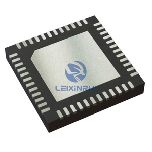 Distributeur de puces d'agent d'origine IC TO-92-3 TL431BILPE3 LM285LPE3-2-5 LM4040DIZ-2.5/NOPB - Product Image 4