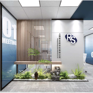 Adoucissant textile haute densité durable RS-895 Acides résistants extra épais Famille de silicium Agent auxiliaire chimique <span class=keywords><strong>pH</strong></span> 5-6 Dilué - Product Image 5