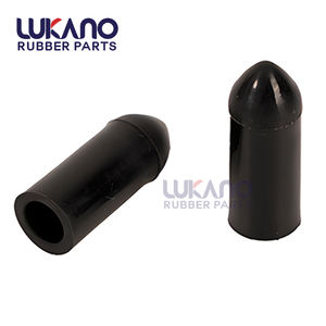 Colokan ventilasi karet kustom colokan ventilasi udara karet tahan air - Product Image 6