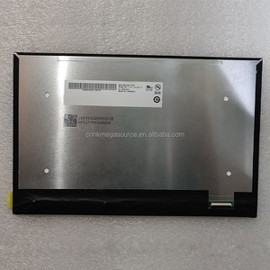 Nueva pantalla LCD Envío rápido G101UAN01.0 G101UAN01.1 G101UAN02.0 G101UAN03.0 G101UAN04.0 - Product Image 4
