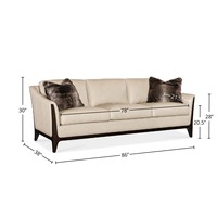 Neues Designer-Schlafsofa im Modernen Creme-Stil, Multifunktionales Ausziehbares Wohnmöbel, L-förmiges Modulares Sofa-Set mit Hoher Dichte
