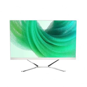 AIO 21.5 23.8 인치 올인원 PC 브랜드 컴퓨터 I3 I5 I7 S238 - Product Image 4