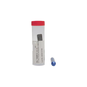 7362812 nuevo controlador de programación PLC de automatización Industrial de almacén listo Original - Product Image 1