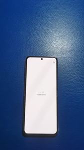 Teléfono Inteligente Original Z Flip 5, Doble SIM, Versión Nueva Desbloqueada, Venta al Por Mayor - Product Image 3