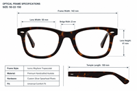 Montures de lunettes en acétate unisexe style rétro vintage, gamme de couleurs complète, commande personnalisée, vente en gros en grande quantité