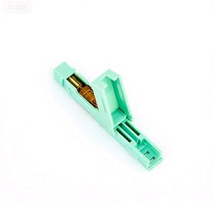 Obtenir un <span class=keywords><strong>devis</strong></span> compétitif pour Grand volume de commandes Prix de gros <span class=keywords><strong>Fibre</strong></span> Connecteur rapide - Product Image 3