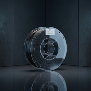 Filament d'imprimante 3D en nylon 1,75 mm, bobine de 1 kg, résistant aux UV et aux intempéries, pour pièces automobiles extérieures, meubles de jardin, OEM - Product Image 3
