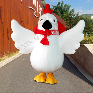 <span class=keywords><strong>Disfraz</strong></span> <span class=keywords><strong>de</strong></span> Mascota <span class=keywords><strong>de</strong></span> gallo, disfraces <span class=keywords><strong>de</strong></span> Mascota <span class=keywords><strong>de</strong></span> <span class=keywords><strong>pierna</strong></span> <span class=keywords><strong>de</strong></span> <span class=keywords><strong>pollo</strong></span> personalizados, <span class=keywords><strong>disfraz</strong></span> <span class=keywords><strong>de</strong></span> Mascota, personaje <span class=keywords><strong>de</strong></span> dibujos animados - Product Image 3