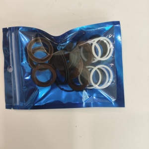 <span class=keywords><strong>Kit</strong></span> de Reparación de Sello de Agua TRS-HAWK al por Mayor, Bomba de Pistón de Alta Presión Hawk NMT1520R - Product Image 3