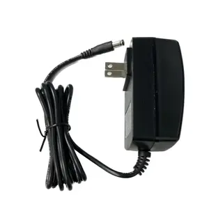 5V 9V 12V 1A 2A 3A chargeur d'alimentation AC 220V à 5V 12V DC convertisseur adaptateur DC 3000mA EU US AU UK prise MICRO USB