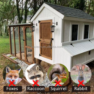 Yeni tasarım 1/<span class=keywords><strong>2</strong></span> 1/4 genişletilmiş servis ömrü çiftlik için PVC toz kaplı kaynaklı tel örgü - Product Image 4