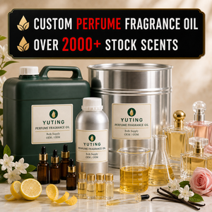 Aceite de <span class=keywords><strong>Perfume</strong></span> de Diseño, Aceite de Fragancia Inspirado en Perfumes, Aceite de <span class=keywords><strong>Perfume</strong></span> al por Mayor, Aceite de <span class=keywords><strong>Perfume</strong></span> de Marca Privada, Proveedor OEM a Granel, Fábrica - Product Image 4