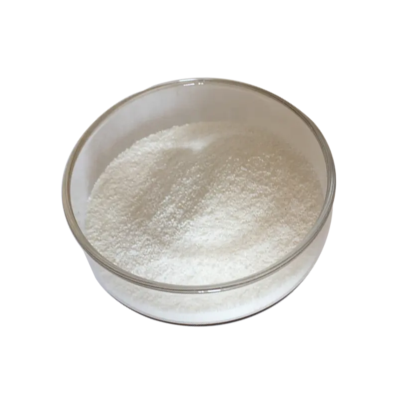 Hot Selling Herb extract Succinic Acid powder CAS 110-15-6 High Purity Acidity Regulator