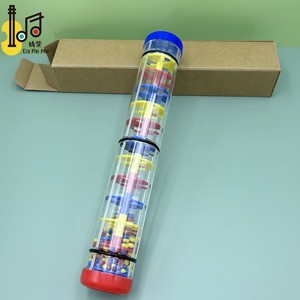 <span class=keywords><strong>Instrumento</strong></span> musical <span class=keywords><strong>de</strong></span> percusión, fabricante <span class=keywords><strong>de</strong></span> sonido <span class=keywords><strong>de</strong></span> <span class=keywords><strong>lluvia</strong></span> <span class=keywords><strong>de</strong></span> 8 pulgadas, <span class=keywords><strong>instrumento</strong></span> cilíndrico <span class=keywords><strong>de</strong></span> <span class=keywords><strong>palo</strong></span> <span class=keywords><strong>de</strong></span> <span class=keywords><strong>lluvia</strong></span> para niños y adultos, juguetes <span class=keywords><strong>de</strong></span> <span class=keywords><strong>palo</strong></span> <span class=keywords><strong>de</strong></span> <span class=keywords><strong>lluvia</strong></span> para fiesta - Product Image 5
