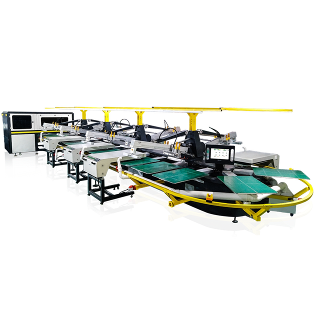 Digital Printers Factory Sale Various Unique Design Hot Sale Label Digital H6 Industrial Head Printer