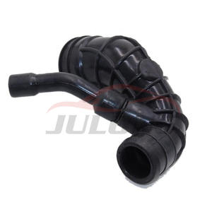 Tuyau d'admission d'air de haute qualité d'usine, tuyau EPDM, OEM 9642212280 2S6Q9C623AB 1148084 143.13 143413 1434.F6 - Product Image 3