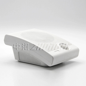 Customizable Wall Mounted <strong>Line</strong> <strong>Array</strong> Amplifier <strong>Speaker</strong> for Classroom Conference Indoor <strong>PA</strong> <strong>Audio</strong> <strong>System</strong> Applications - Product Image 3