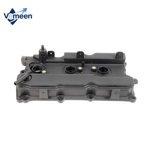 Cubierta de culata de alta calidad para Nissan Murano SE Z50 3.5L 05-09 <span class=keywords><strong>13264</strong></span>-8J102 <span class=keywords><strong>13264</strong></span>-<span class=keywords><strong>7Y000</strong></span> 264-984 <span class=keywords><strong>13264</strong></span> 8J102 - Product Image 2