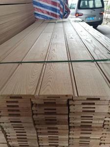 Plinthes de sol, moulures décoratives, plinthes - Product Image 2