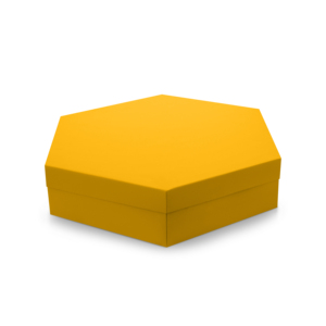 Ciotole di Carta Usa e Getta Personalizzate, Ciotole Rotonde in Carta Cerata, Contenitori per Noodles Istantanei di Grado Alimentare, Scatole <span class=keywords><strong>da</strong></span> <span class=keywords><strong>Asporto</strong></span> - Product Image 3