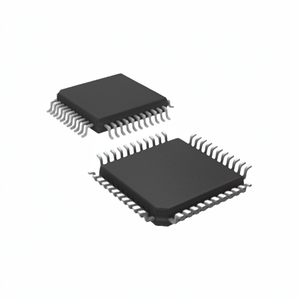 Buy Online Electronic Components Manufacturer Channel TC7107CKW713 44 QFP Data Acquisition - Product Image 1
