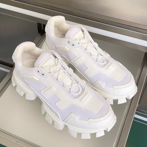 NUEVAS Zapatillas Deportivas Cloudbust Thunder para Hombre, Diseño de Alta Calidad, Estilo Chunky para Caminar - Product Image 5