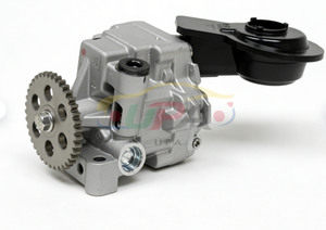 21310-2S500 213102S500 Conjunto de Bomba de Aceite para Hyundai Kia 21310 2S500 - Product Image 6