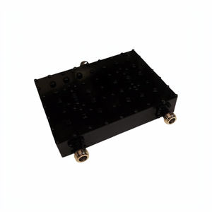 AD1950-2140D269-N ตัวแทนจำหน่ายที่ได้รับอนุญาต RF มัลติเพล็กเซอร์ - Product Image 1