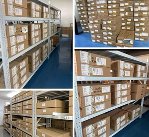 ESR-PRE4 <span class=keywords><strong>Cisco</strong></span> <span class=keywords><strong>10000</strong></span> Series Bộ vi xử lý <span class=keywords><strong>Cisco</strong></span> phổ băng thông rộng Router hiệu suất định tuyến mô-đun động cơ - Product Image 6