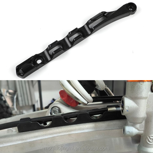 <span class=keywords><strong>Kit</strong></span> de protection de chaîne pour bras oscillant de moto, guide de chaîne, pince de frein pour KTM EXC <span class=keywords><strong>SXF</strong></span> Hengjian Kaixi Kews K23 2024-2026 - Product Image 4