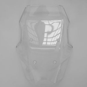 Parabrisas para Motocicleta XXUN, Deflector de Viento, Visera para <span class=keywords><strong>BMW</strong></span> C400X <span class=keywords><strong>C</strong></span> <span class=keywords><strong>400</strong></span> X 2018 2019 2020 2021 <span class=keywords><strong>2022</strong></span> 2023 2024 - Product Image 5