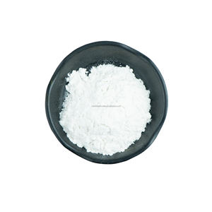 Extracto de Polvo puro de aframomum melegueta precio 12.5% 6 <span class=keywords><strong>Paradol</strong></span> grado alimenticio natural 6-<span class=keywords><strong>paradol</strong></span> - Product Image 2