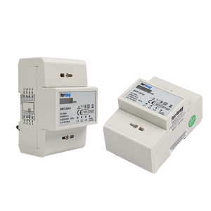 <span class=keywords><strong>Compteur</strong></span> <span class=keywords><strong>d</strong></span>'<span class=keywords><strong>énergie</strong></span> <span class=keywords><strong>Siemens</strong></span> Monophasé <span class=keywords><strong>Compteur</strong></span> <span class=keywords><strong>d</strong></span>'<span class=keywords><strong>énergie</strong></span> numérique Prix - Product Image 4