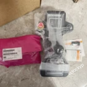 ชุดควบคุมแบบแมนนวล NEW Renishaw MCUlite-2 รุ่น A-5331-0015 - Product Image 2