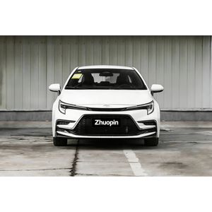 Voiture d'occasion Toyota <span class=keywords><strong>Yaris</strong></span> 1.5L CVT Édition Premium <span class=keywords><strong>Prix</strong></span> bas Haute qualité Voiture à <span class=keywords><strong>essence</strong></span> d'occasion - Product Image 3