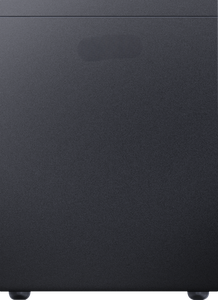 Bomba de Calor Geotérmica Inteligente de Plástico con Inversor de Alto Rendimiento - Product Image 6