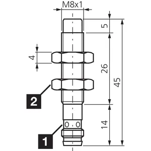 DCC08V04NBNSK-TSL - Product Image 2