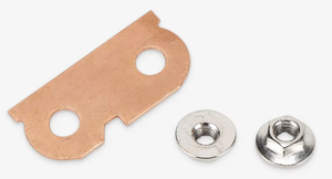 RongLai NiMH voiture hybride haute Performance Li-ion nouvelle batterie hybride 7.2V 6.5Ah OEM-Fit adaptée à <span class=keywords><strong>Prius</strong></span> Gen1234 - Product Image 4